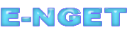 doccure